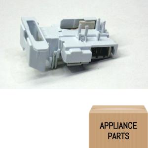 Kenmore Washer Door Lid Lock Switch Assembly
