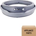 LG Kenmore Washer Door Boot Seal 8148665-A