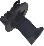 Whirlpool Kenmore Washer Lid Strike W11457841