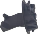 Whirlpool Kenmore Washer Lid Strike W11457841