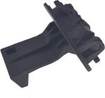 Whirlpool Kenmore Washer Lid Strike W11457841