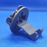 Whirlpool Kenmore Washer Lid Strike W11457841