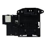 LG Kenmore Washer Door Lock Switch EBF61315802