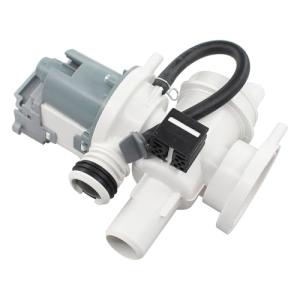 Samsung Washer Drain Pump Replacement Part DC96-01585L
