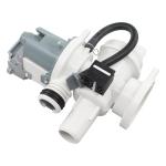 Samsung Washer Drain Pump Replacement Part DC96-01585L