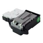 LG Kenmore Washer Door Lock Switch EBF61315802