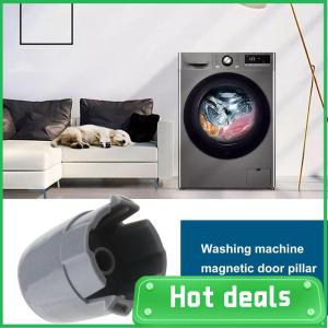 Magnetic Door Plunger Parts for Kenmore Washers