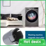 Magnetic Door Plunger Parts for Kenmore Washers
