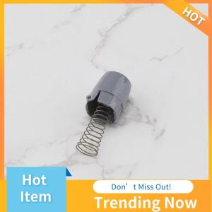 Kenmore Washing Machine Magnetic Door Plunger Set