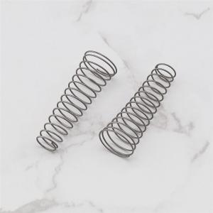 Magnetic Door Plunger Set for Kenmore Washers