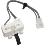 Dryer Door Switch for Kenmore Whirlpool KitchenAid