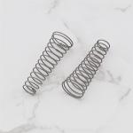 Magnetic Door Plunger Set for Kenmore Washers