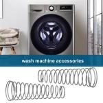 Kenmore Washing Machine Magnetic Door Plunger 2-Pack