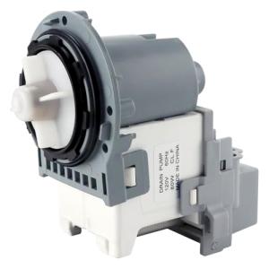 SAMSUNG Washer Drain Pump Motor Replacement Parts