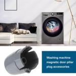 Magnetic Door Plunger Set for Kenmore Washers