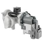 Samsung Washer Pump Assembly Replacement DC97-20621A