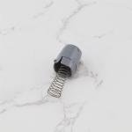 Magnetic Door Plunger Parts for Kenmore Washers