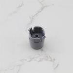 Kenmore Washing Machine Magnetic Door Plunger 2-Pack