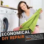 Dryer Door Switch for Kenmore Whirlpool KitchenAid