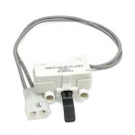 3406108 Dryer Door Switch for Whirlpool Kenmore
