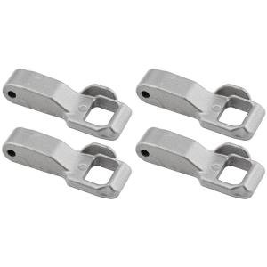 Washer Door Lock Strike for Kenmore Front Load