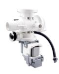 Samsung Washer Pump Assembly, DC97-20621A Replacement