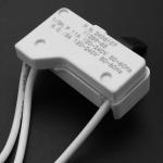 Dryer Door Switch A98G-3X for Whirlpool & More