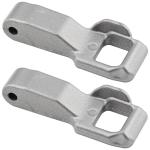 Kenmore Elite Washer Door Latch Hook Replacement