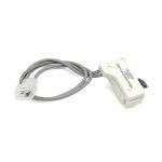 3406108 Dryer Door Switch for Whirlpool Kenmore