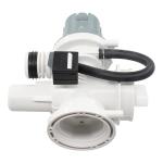 Samsung Washer Drain Pump Replacement Part DC96-01585L