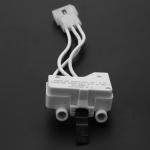 Dryer Door Switch A98G-3X for Whirlpool & More