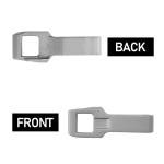 Kenmore Elite Washer Door Latch Hook Replacement