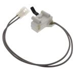3406108 Dryer Door Switch for Whirlpool Kenmore