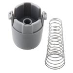 Washer Magnetic Door Plunger Set for Kenmore