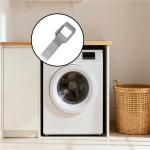 Washer Door Lock Strike for Kenmore Front Load