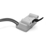 3406108 Dryer Door Switch for Whirlpool Kenmore