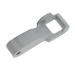 Kenmore Elite Washer Door Latch Hook Replacement