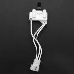 Dryer Door Switch A98G-3X for Whirlpool & More