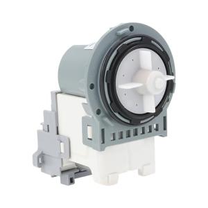 SAMSUNG Washer Drain Pump Replacement Parts