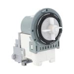 SAMSUNG Washer Drain Pump Replacement Parts