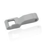 Kenmore Elite Washer Door Latch Hook Replacement