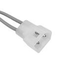 3406108 Dryer Door Switch for Whirlpool Kenmore