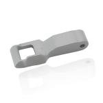 Washer Door Lock Strike for Kenmore Front Load