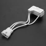 Dryer Door Switch A98G-3X for Whirlpool & More