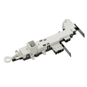 DC64-00519B Washer Door Lock Switch for Samsung, Whirlpool, Kenmore