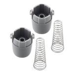 Washer Door Plunger Replacement Parts for Kenmore