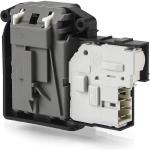 LG and Kenmore Washer Door Lock Switch EBF61315802