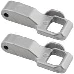 4PCS Washer Door Lock Striker for Kenmore