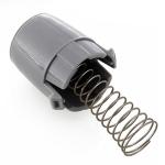 Washer Door Plunger Replacement Parts for Kenmore