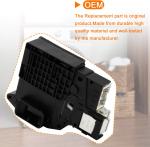 LG and Kenmore Washer Door Lock Switch EBF61315802